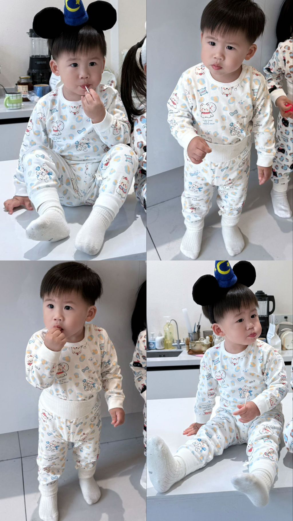 image_483C5C6C-9870-4740-AC8B-92C216245C48_1756032636