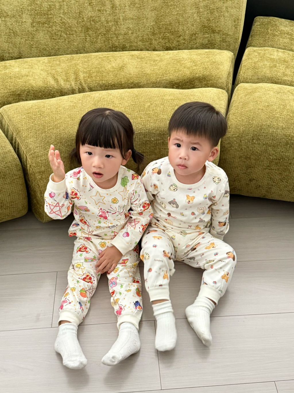 image_68A75664-9CBB-486E-9536-56D1B9BCCCD8_1756275075