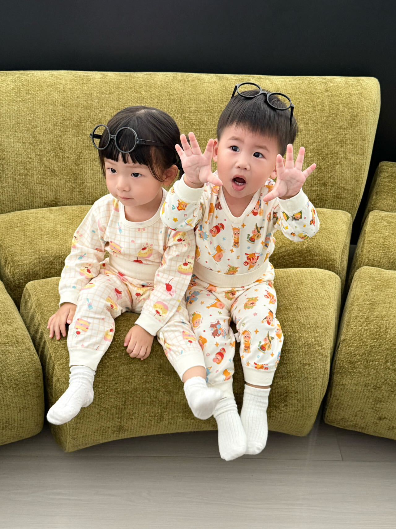 image_9073A863-5296-481C-87F7-39D9D74D2ADB_1756275075