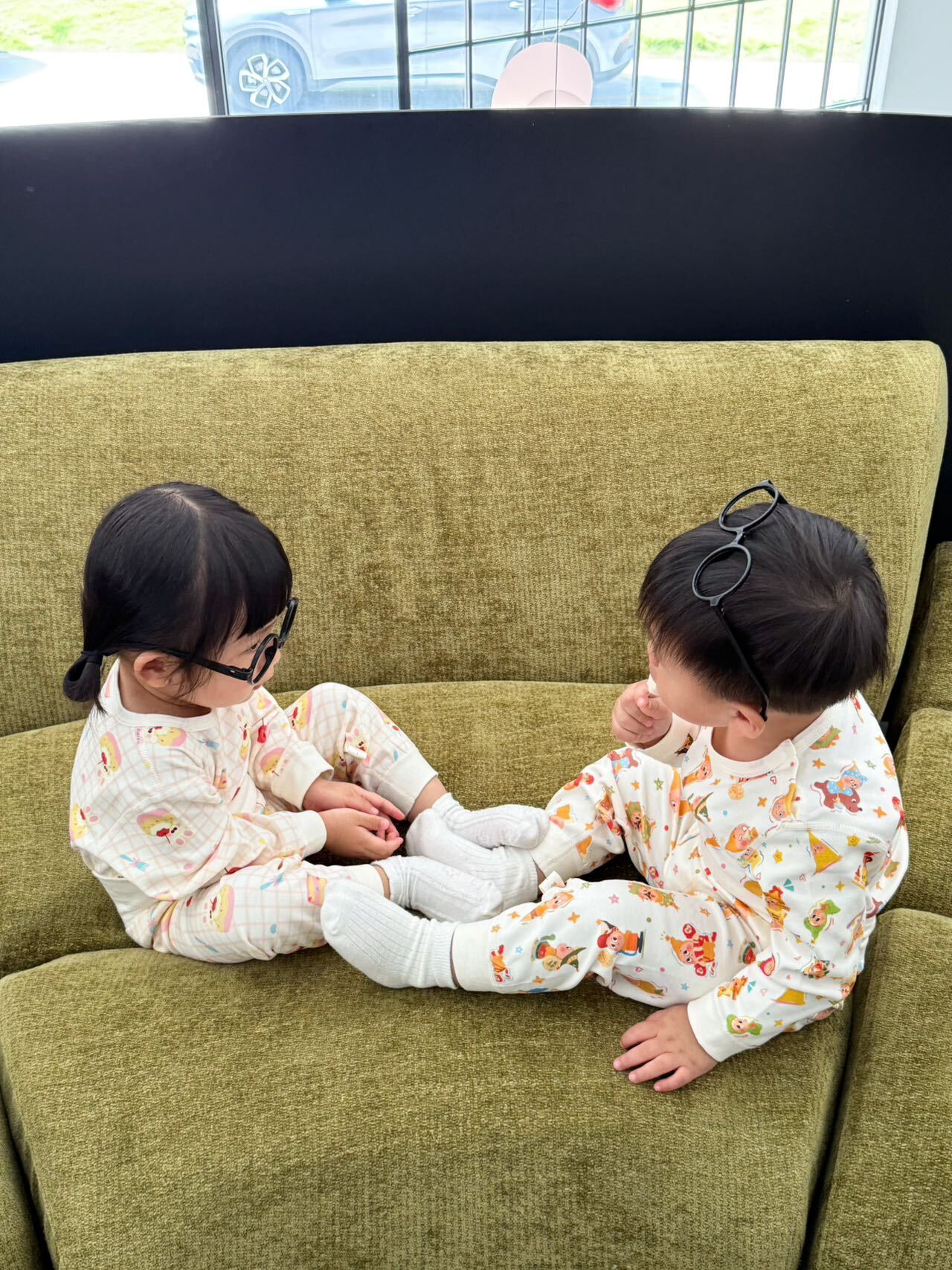 image_E427356F-29B8-4D0E-BFE6-0E5D0903B8E6_1756275075