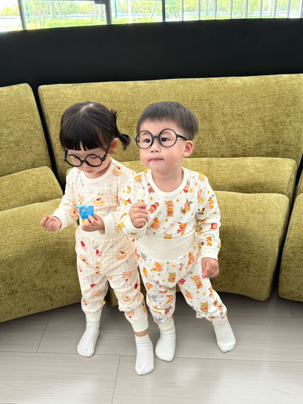 image_70571679-005B-4825-8600-AED3C643AE50_1756275075