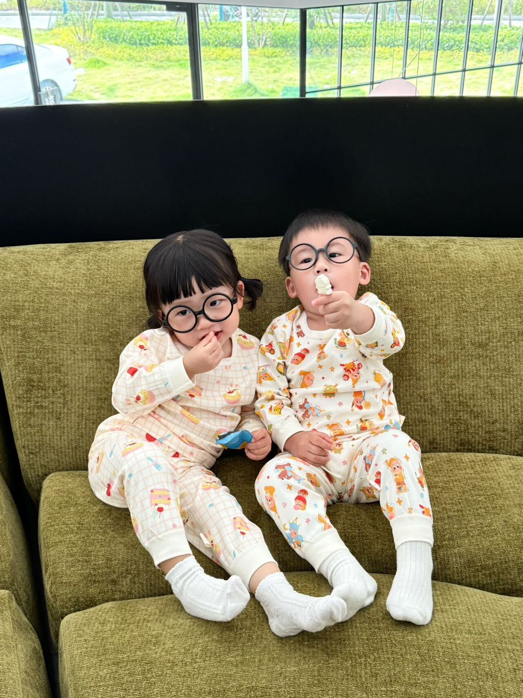 image_6FB0BAE0-F2C8-4DD3-B689-34BB4C04227D_1756275075