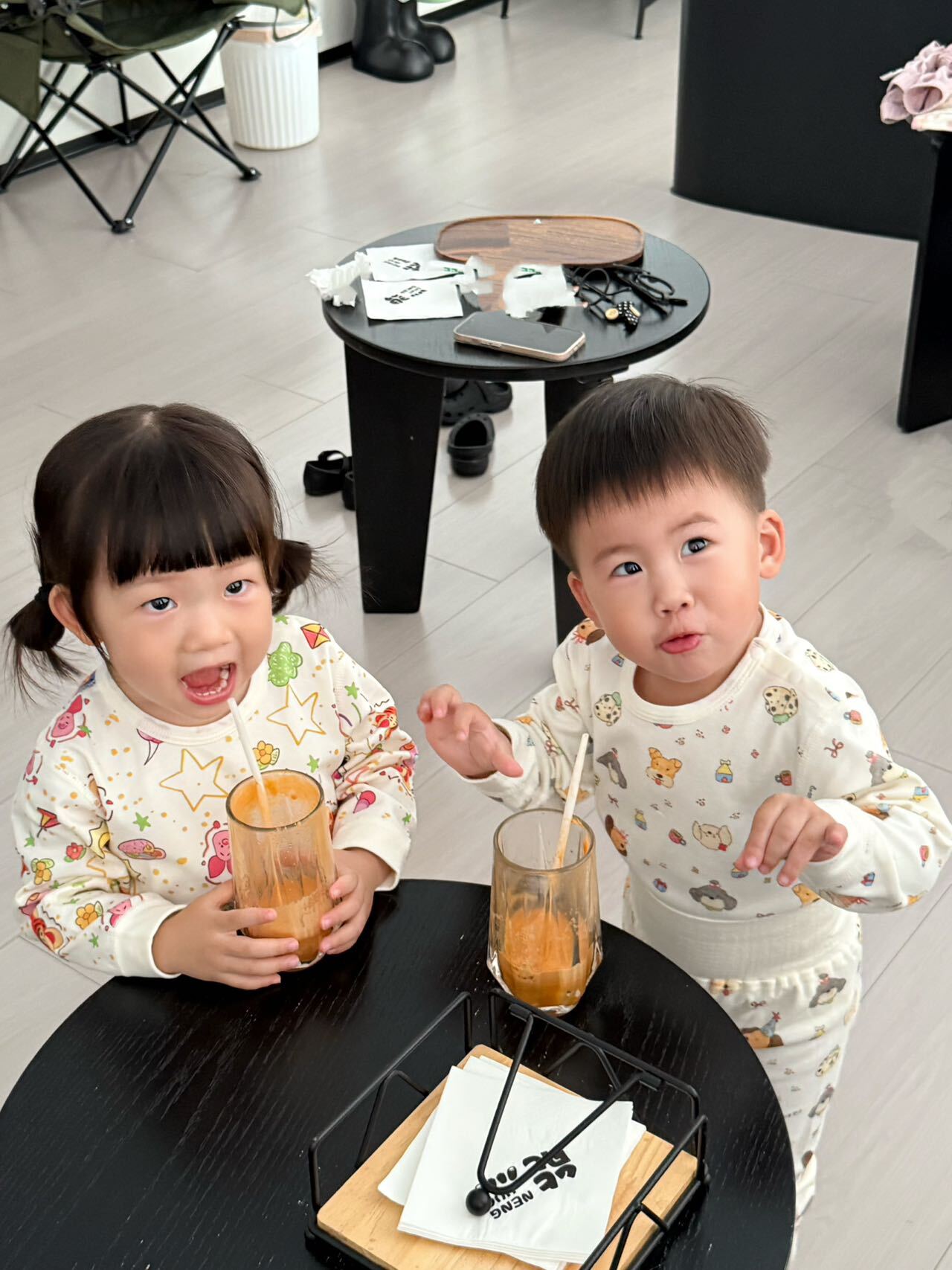 image_014ABA79-BEB0-43A7-8CEE-015219A50E7D_1756275075