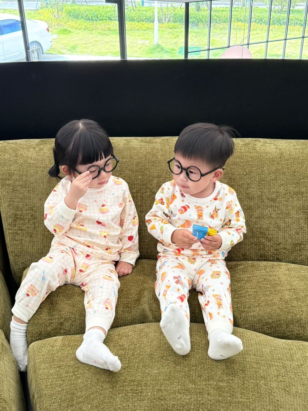 image_101570C3-8DAD-42AE-8E91-1E1E5FB4E75F_1756275075