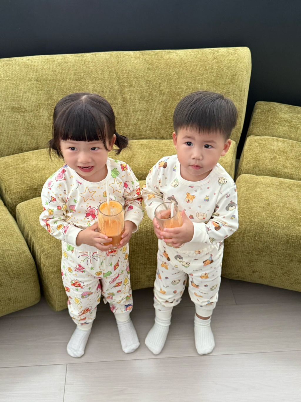 image_101D3B13-A52D-44D5-BC24-CDD53E2126D8_1756275075