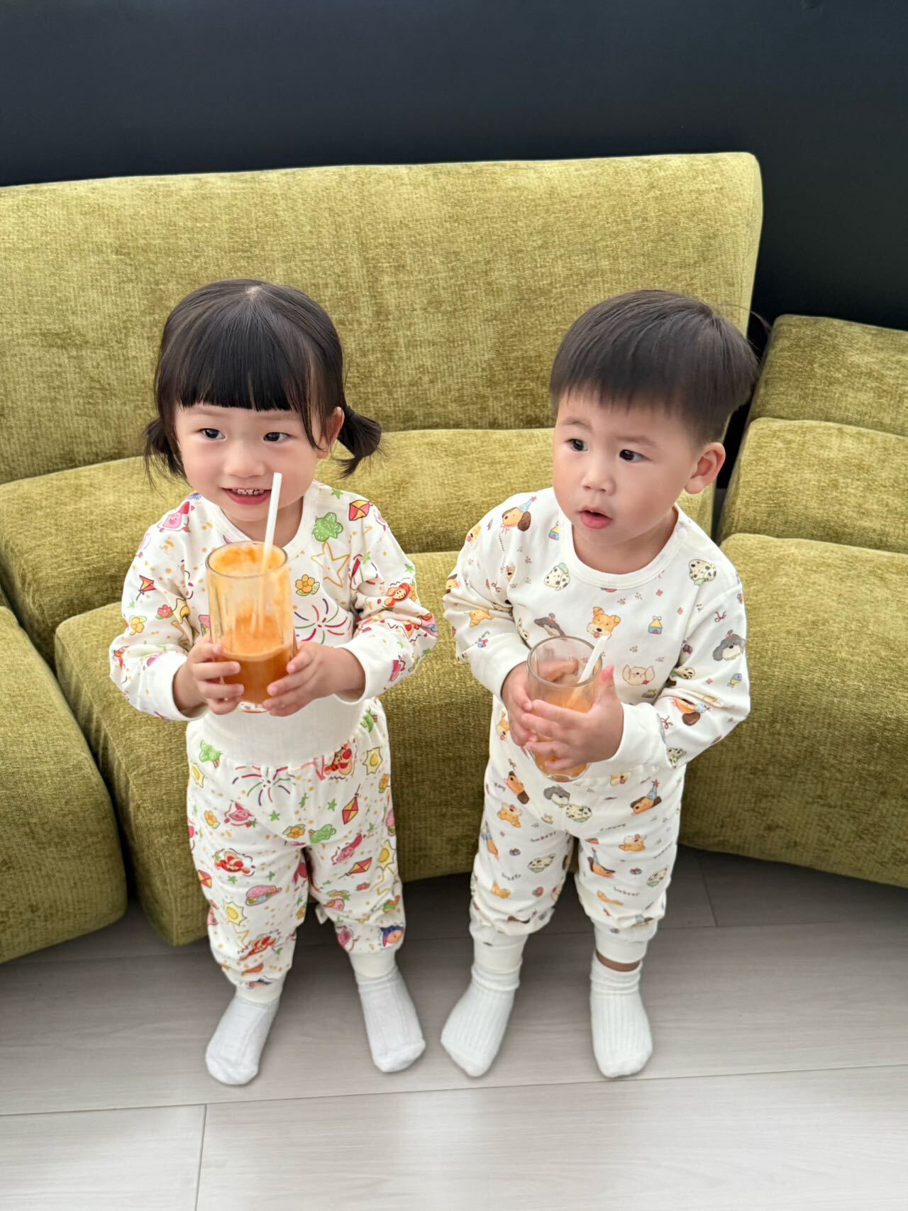 image_2414CCA4-FB00-4CCC-AD85-AB9D70D3E6E5_1756275075