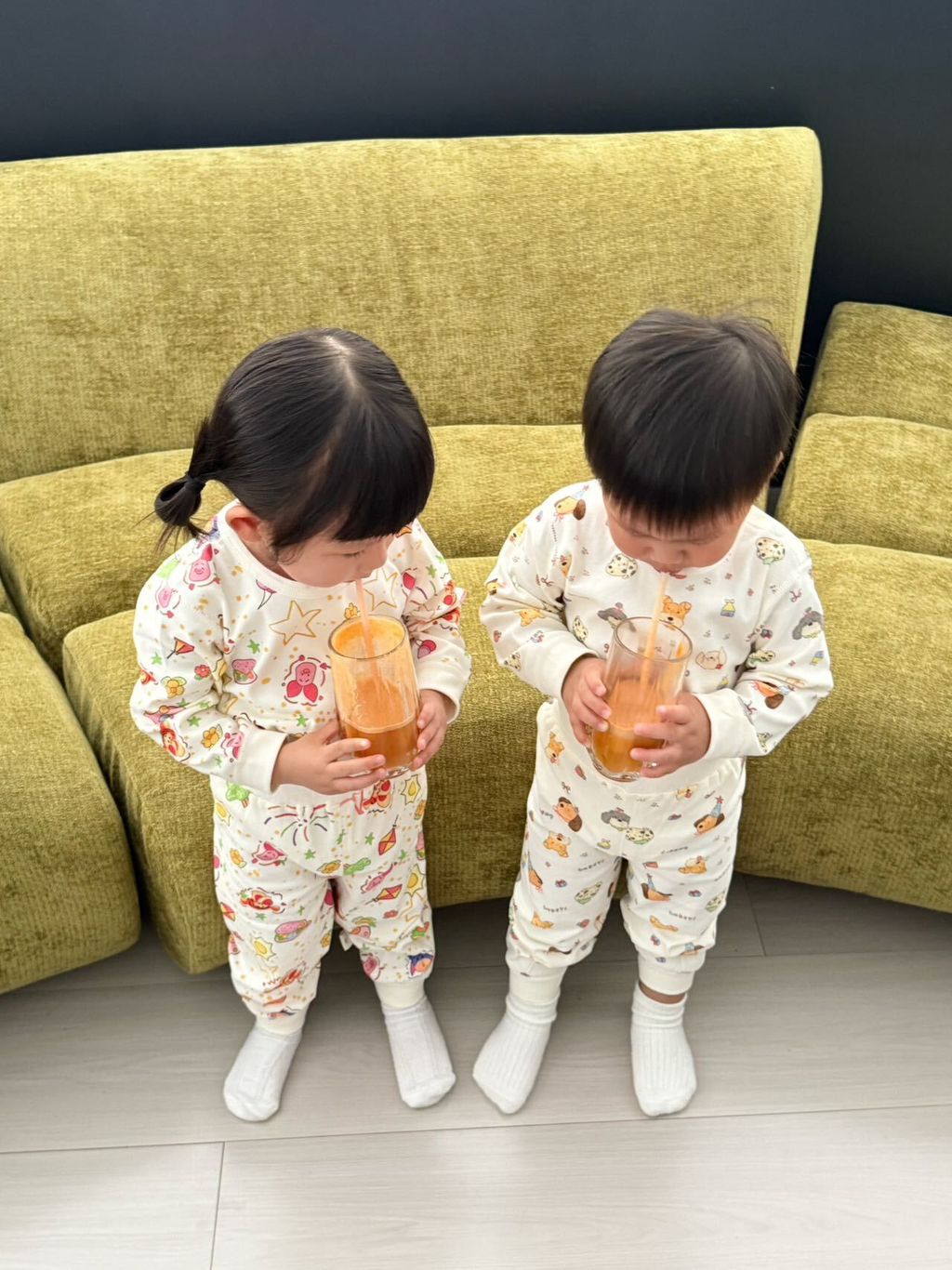 image_E69E2502-E820-452D-9A0E-724062686C45_1756275075