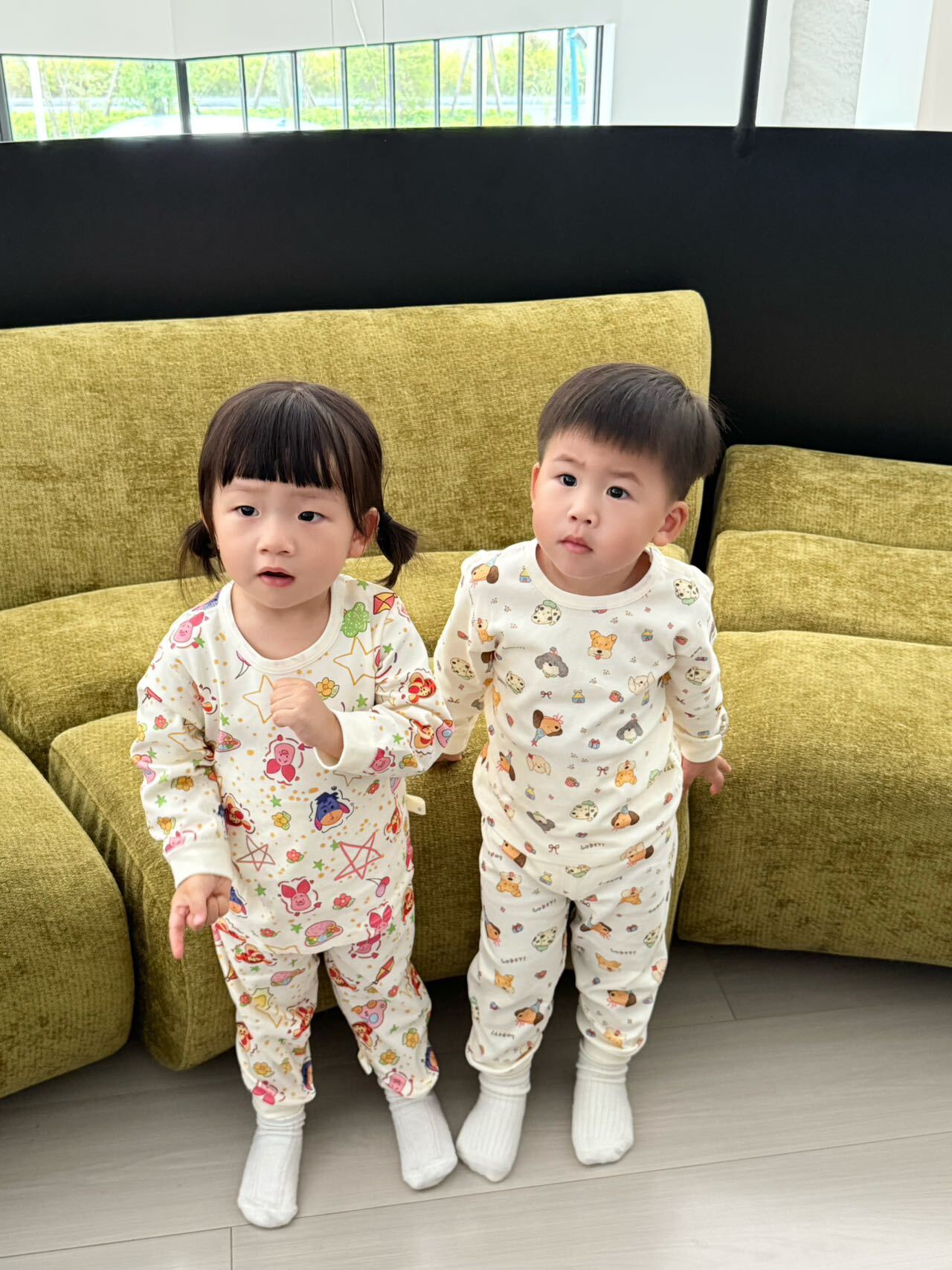 image_138FF2D5-036B-4141-9642-6CC7C92CB3A6_1756275075