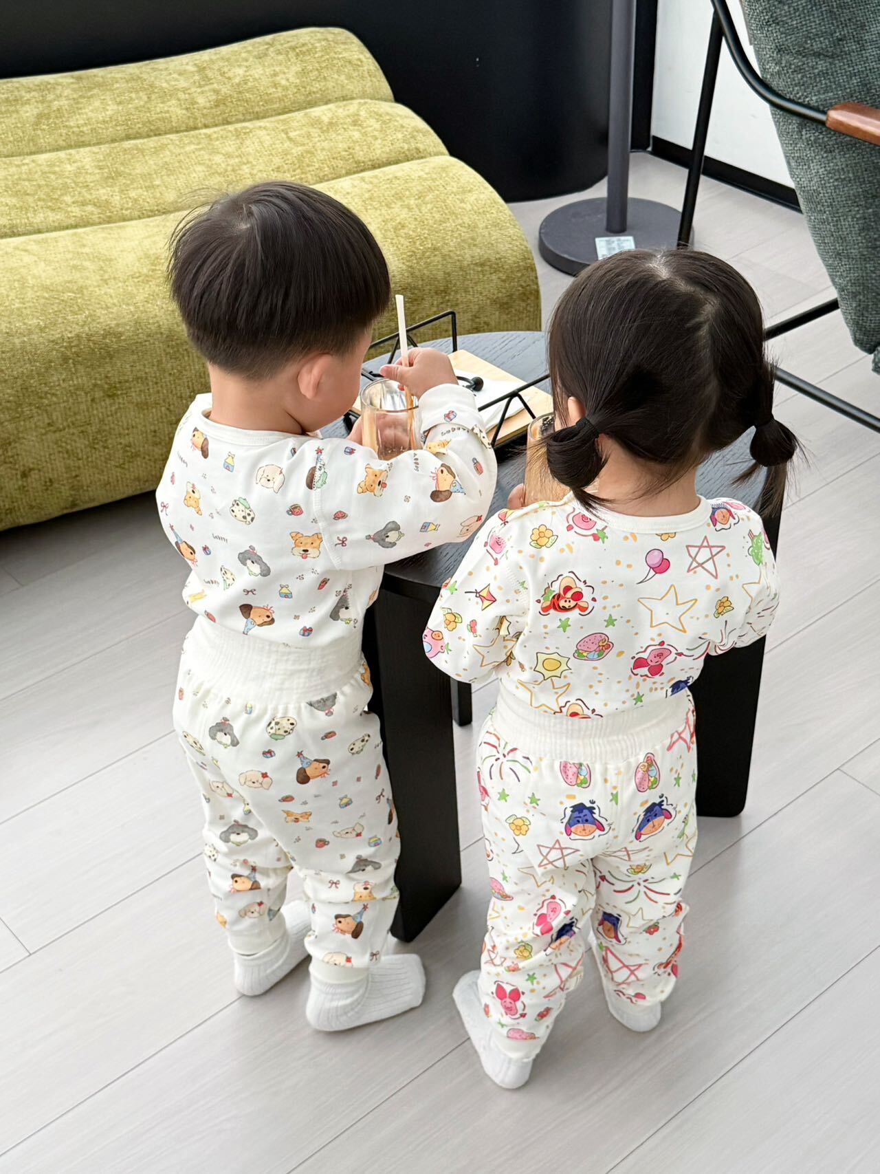 image_46BE1EBB-1167-4457-B7C4-558A891C6DA1_1756275075