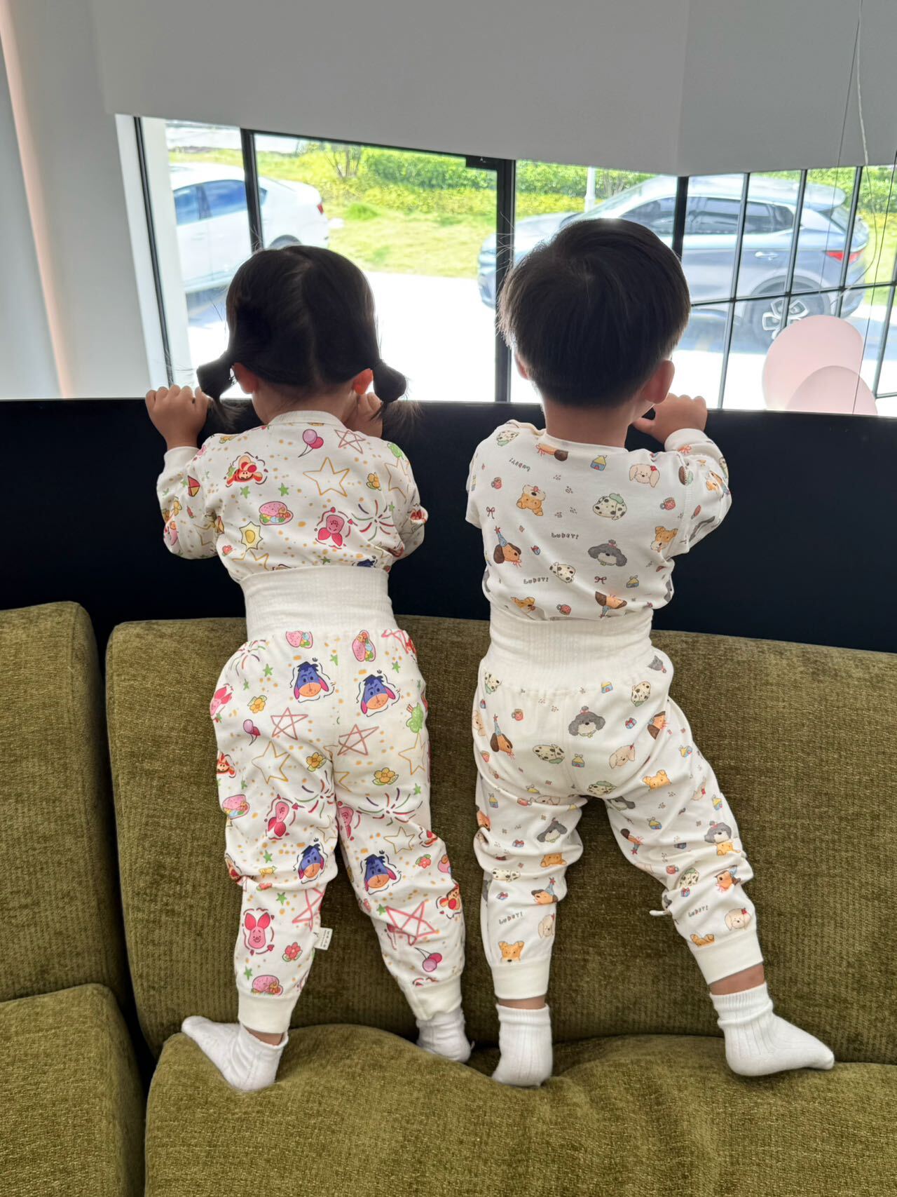 image_AE0FDDF9-41F7-45D8-A7D4-13BDBDFF3BF7_1756275075