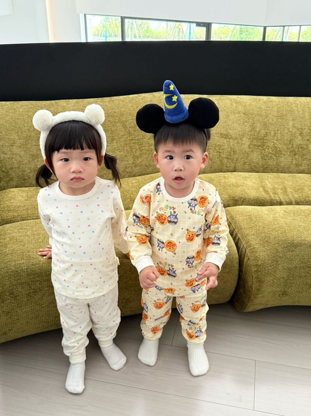 image_4B419FD3-CA32-43A4-B0AD-FBF844DD9176_1756275075