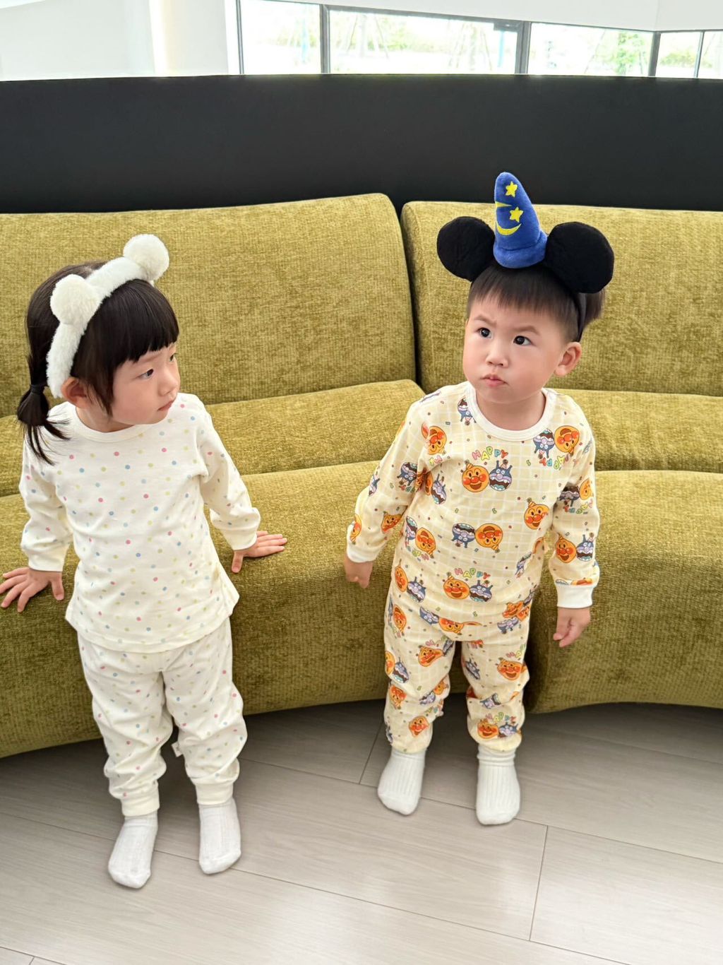 image_EAD033BE-8767-46E9-98C8-5AD84BE22168_1756275075