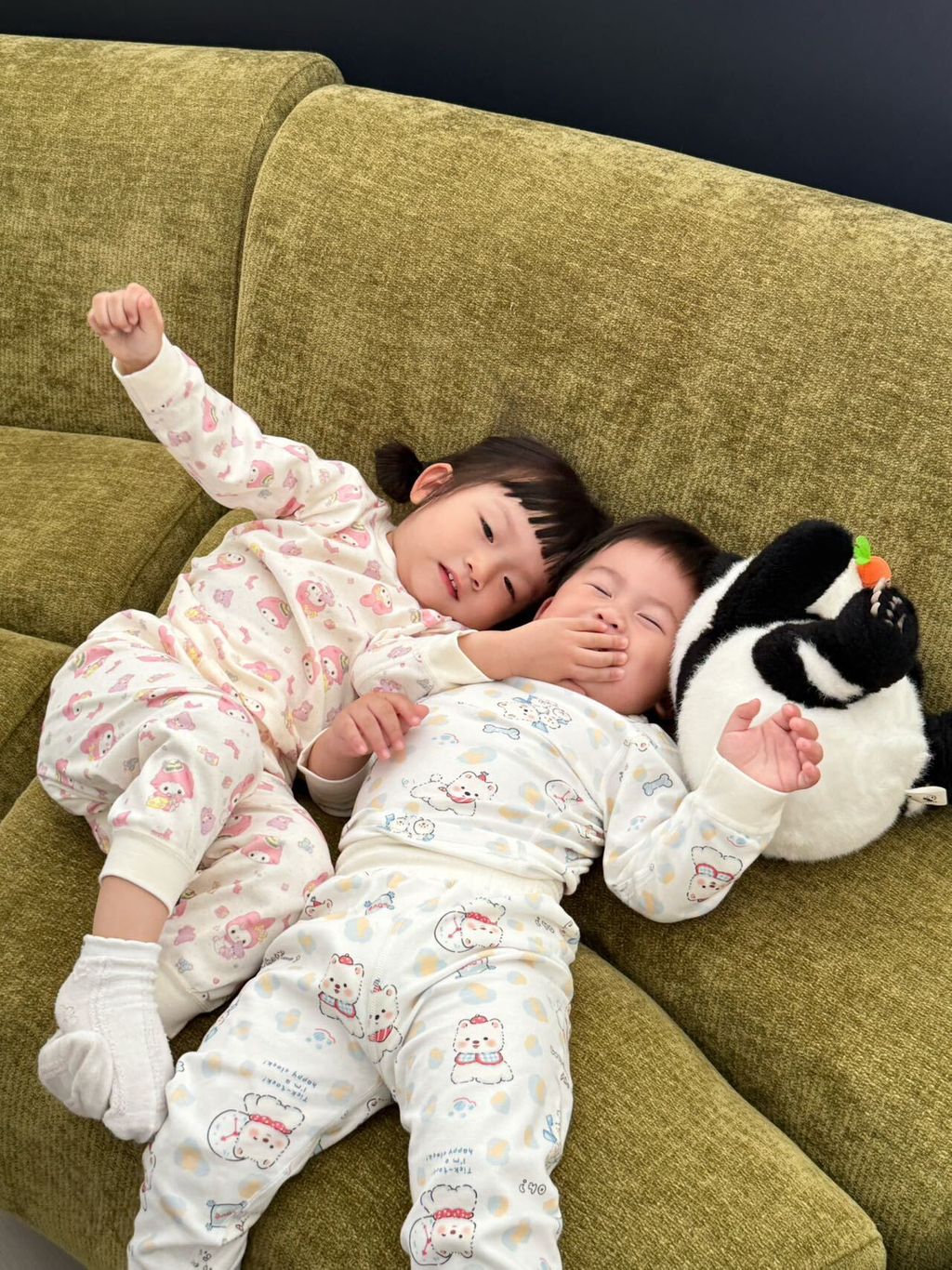 image_256DF06B-F5C5-4E6F-948A-99E3B0570A2A_1756275075