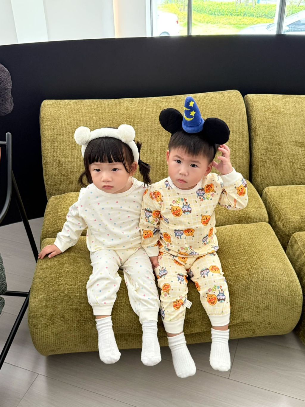 image_19D35510-E924-48C1-BE3C-F0DC8312D9EA_1756275075