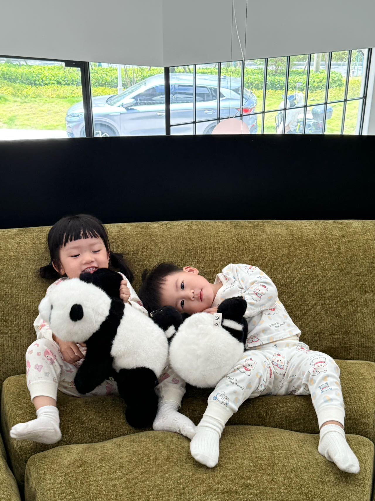 image_A266E25A-408B-4C76-B472-8B6D45E84DBB_1756275075