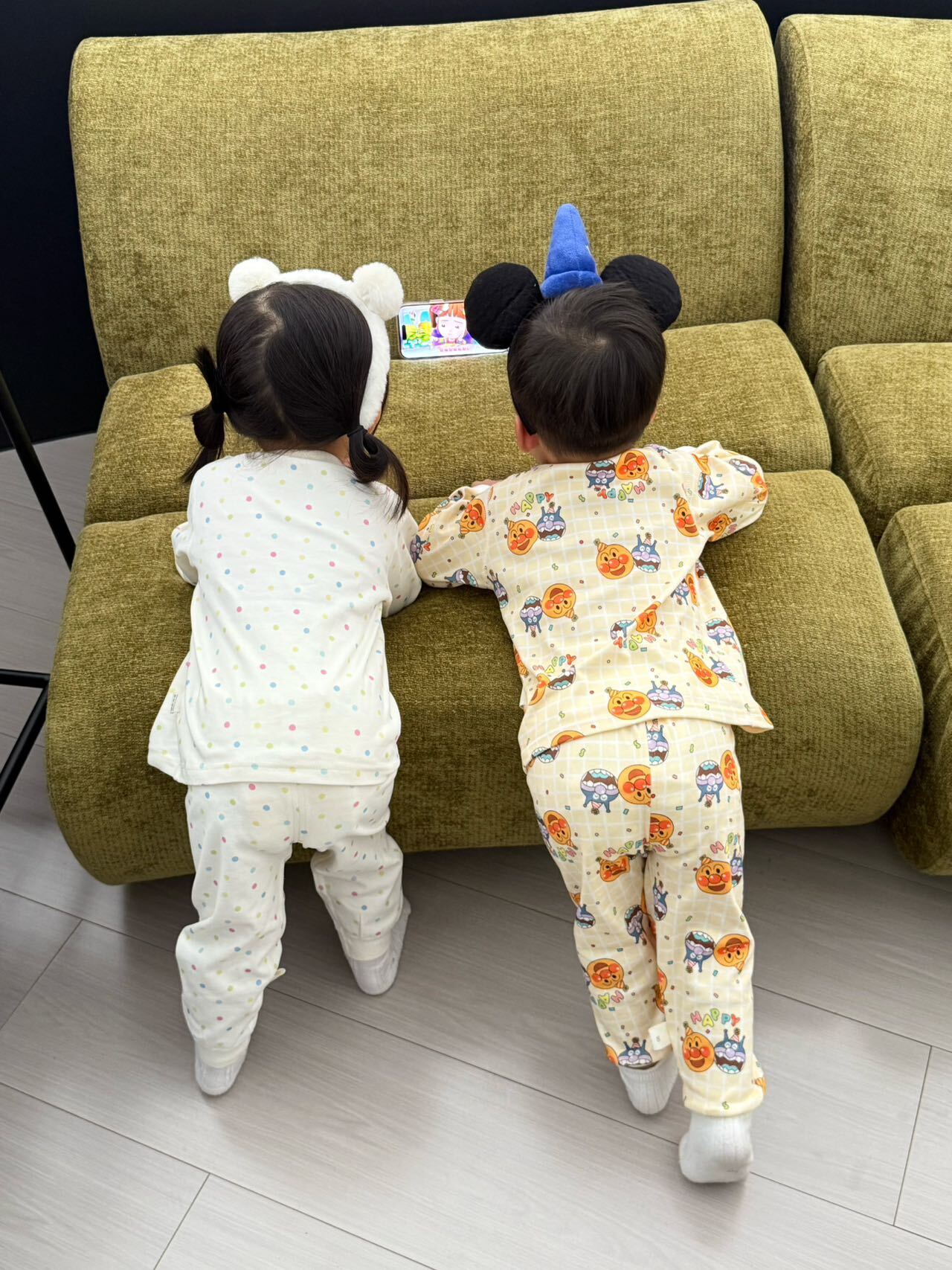 image_71DC0AE6-E724-4F3F-A154-996346140BCB_1756275075