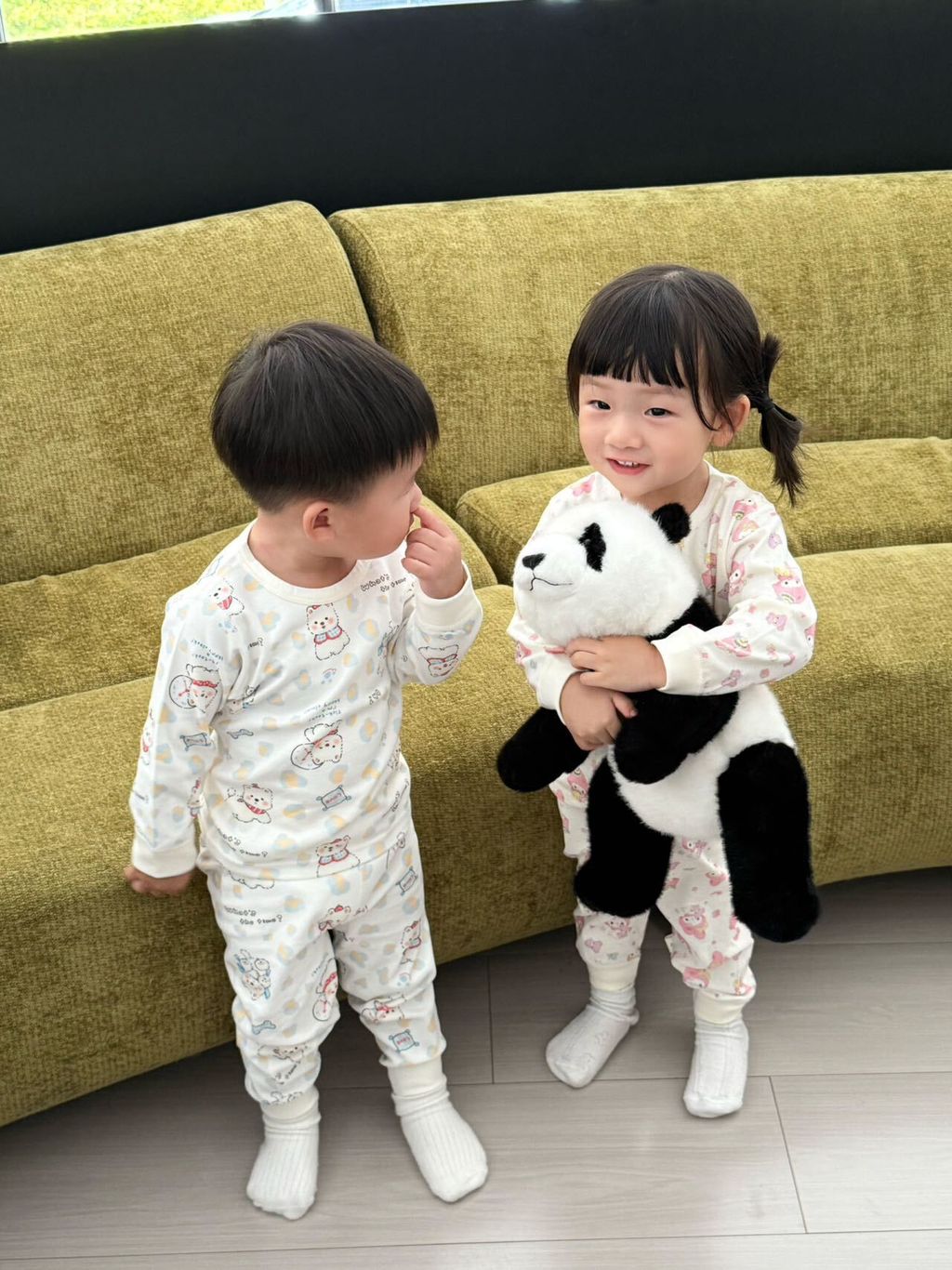 image_FBA14D89-F5B9-4560-98EC-5597DB39DD00_1756275075