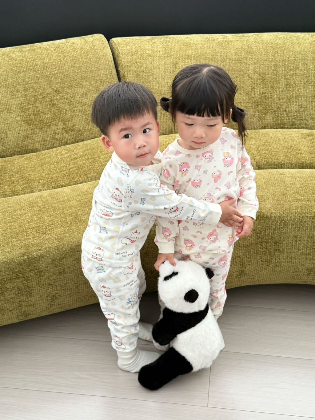 image_D558A0A3-F51C-4588-B9D8-72FC6518FB6B_1756275075