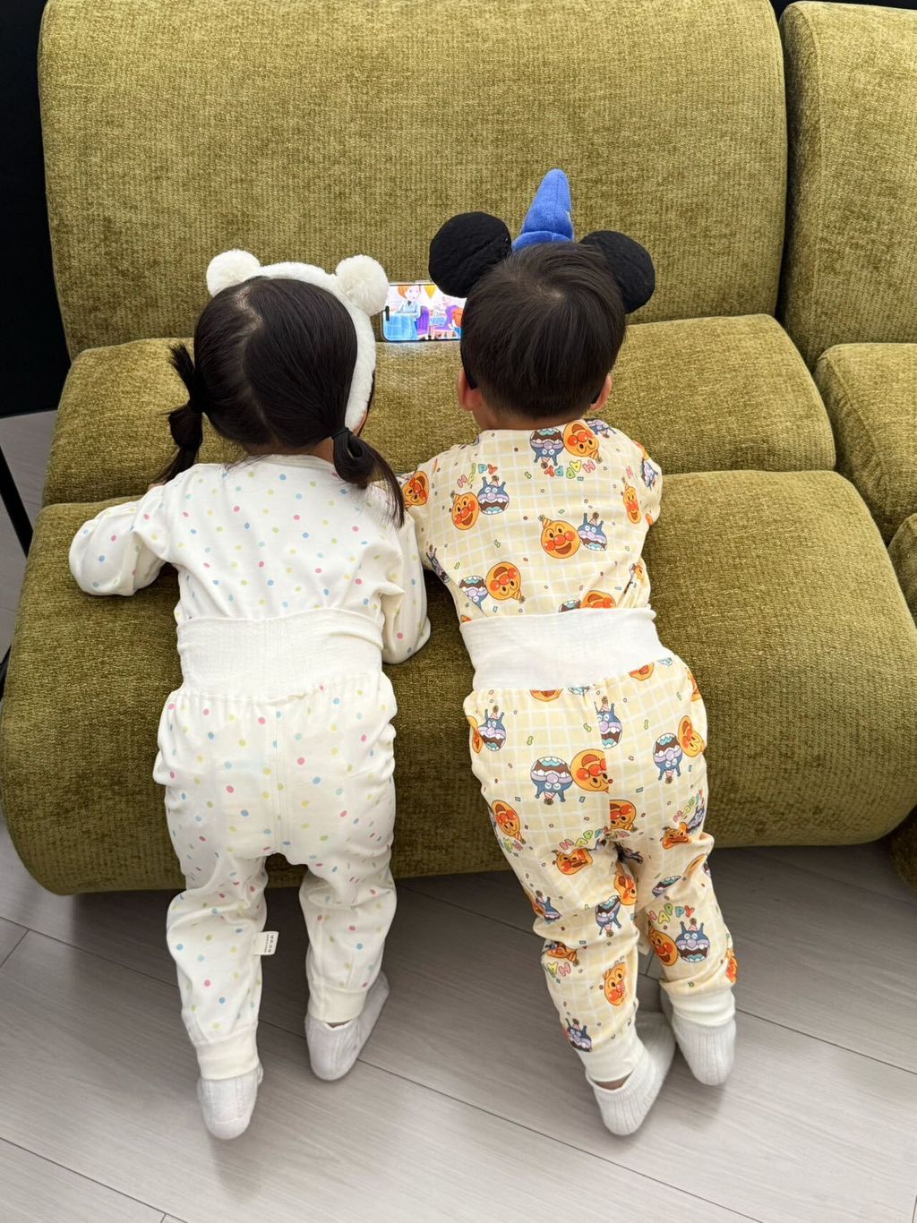 image_308136BA-FF84-4B27-8058-A3741CBEA76A_1756275075