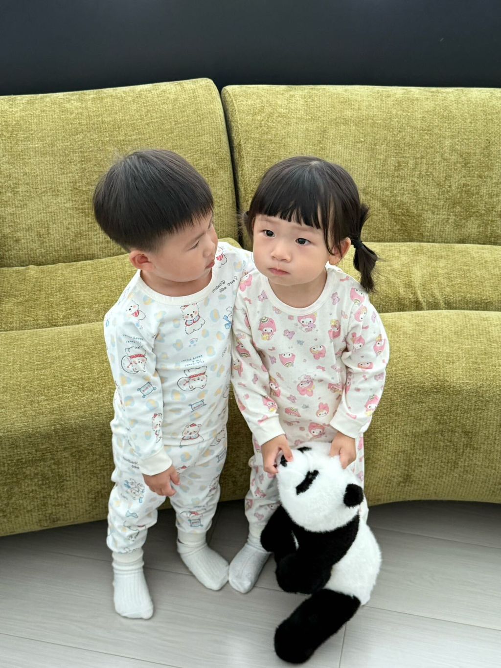 image_F3ECEBA1-8B5E-47D1-B5EE-ED79A15E0F61_1756275075