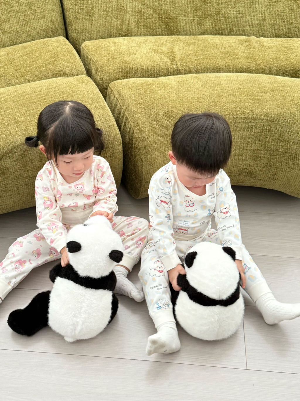 image_BFA4087E-DD6A-4F8D-898D-EED9931850A5_1756275075