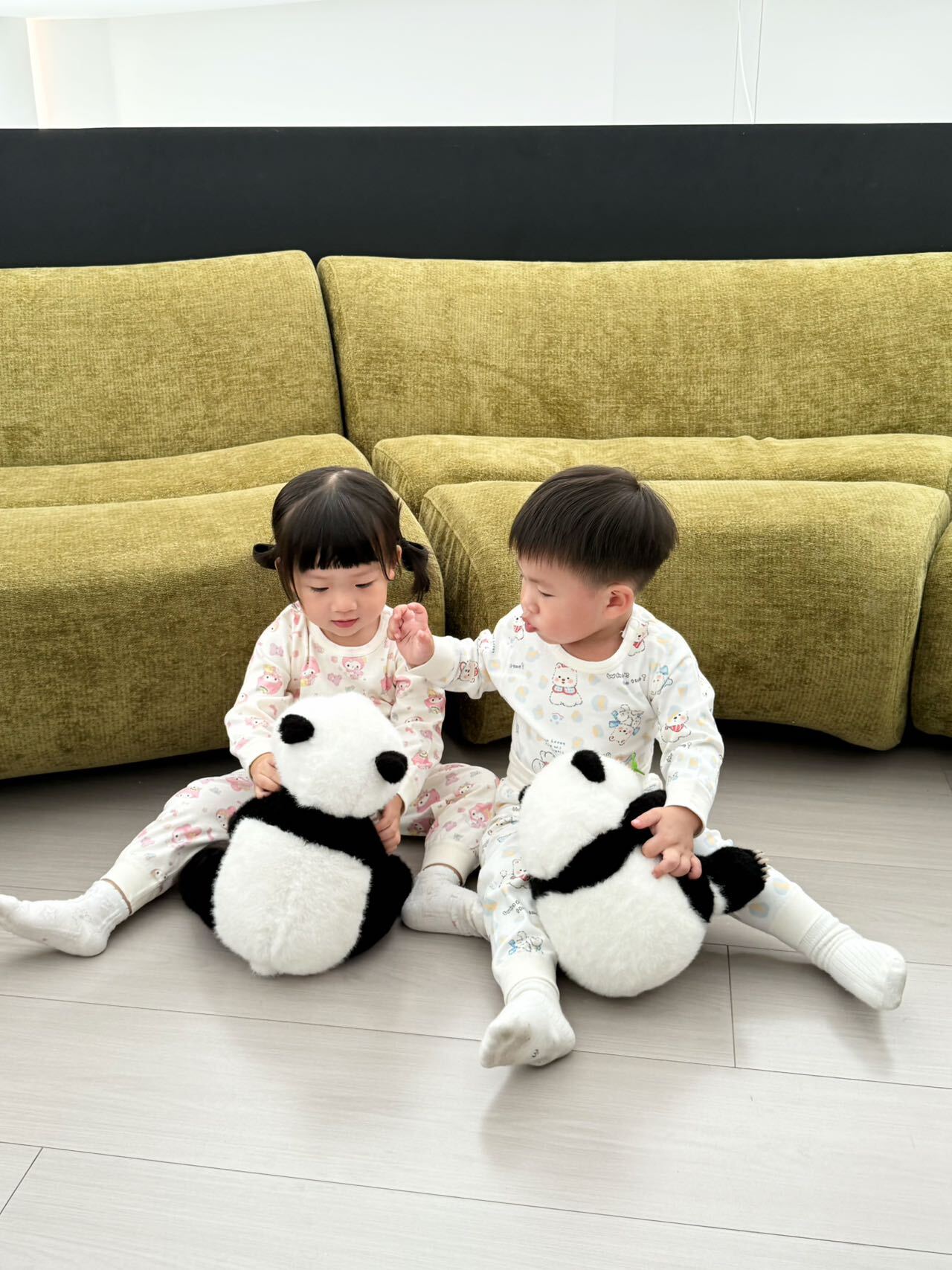 image_FBDF0B11-14CA-494F-B2A7-0C5E141FD2D6_1756275075