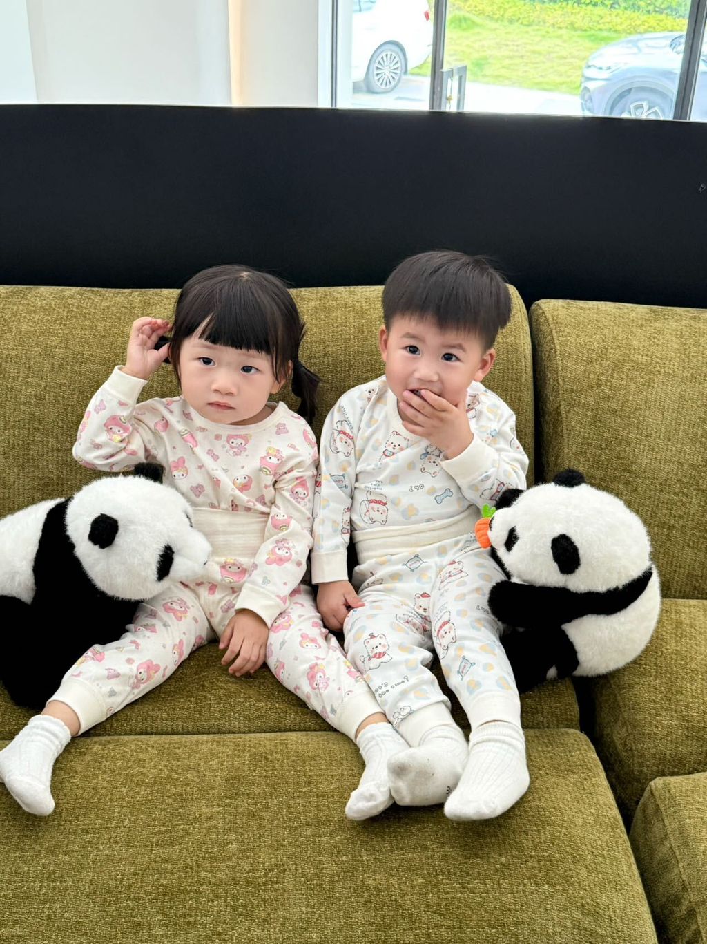 image_A0D42581-BED3-4F56-88EA-0522438A5605_1756275075