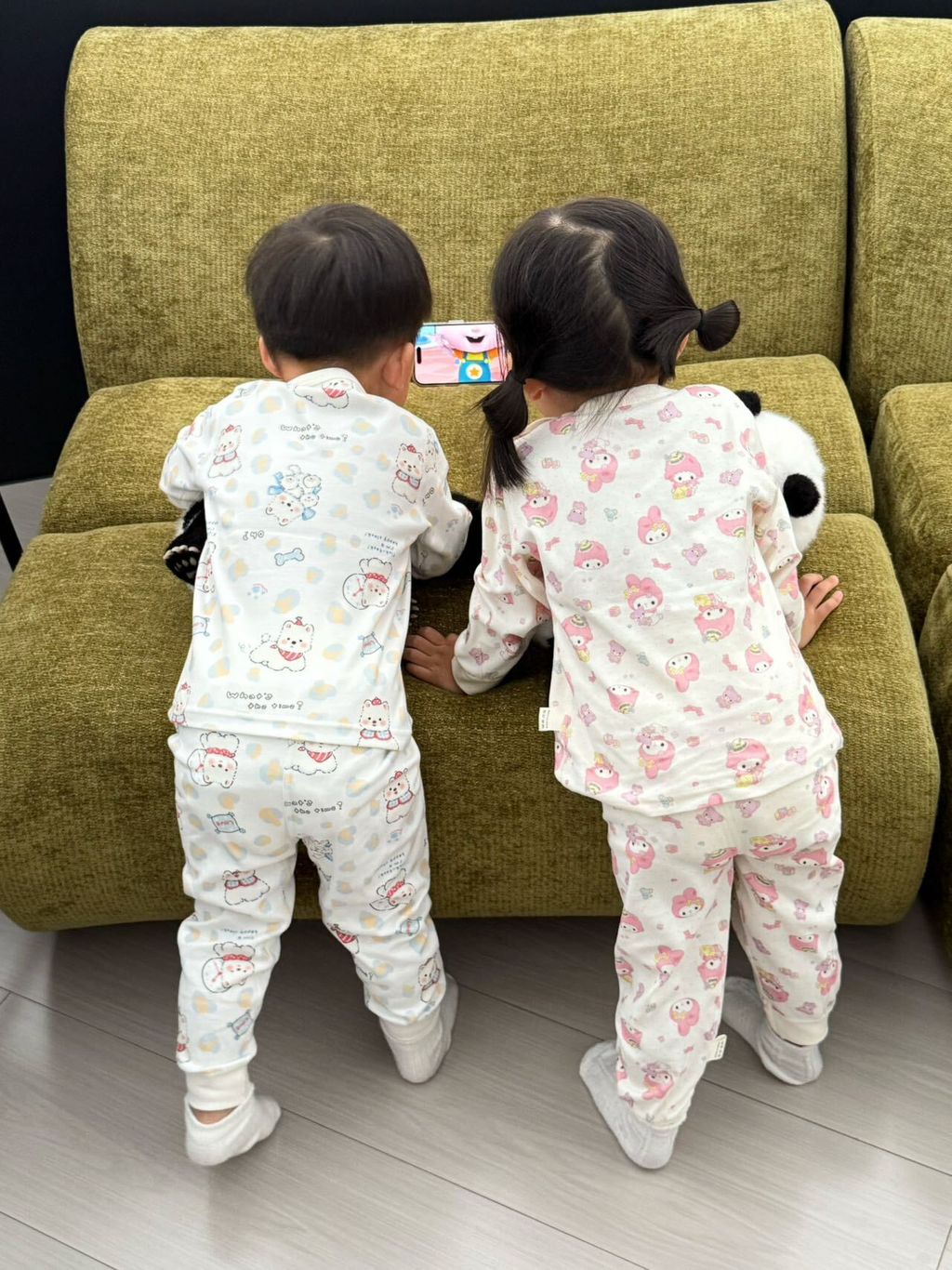 image_3A0EF46A-82E3-489E-A830-5181471132E6_1756275075