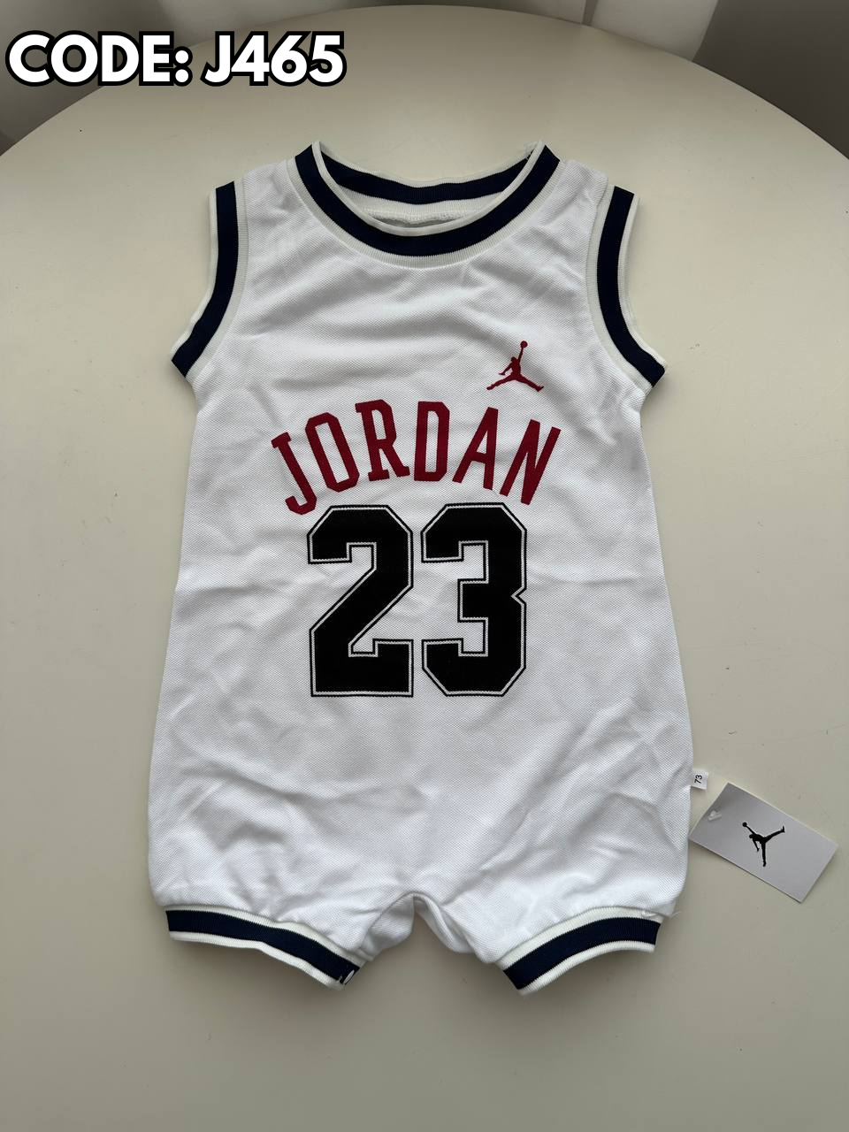 29
