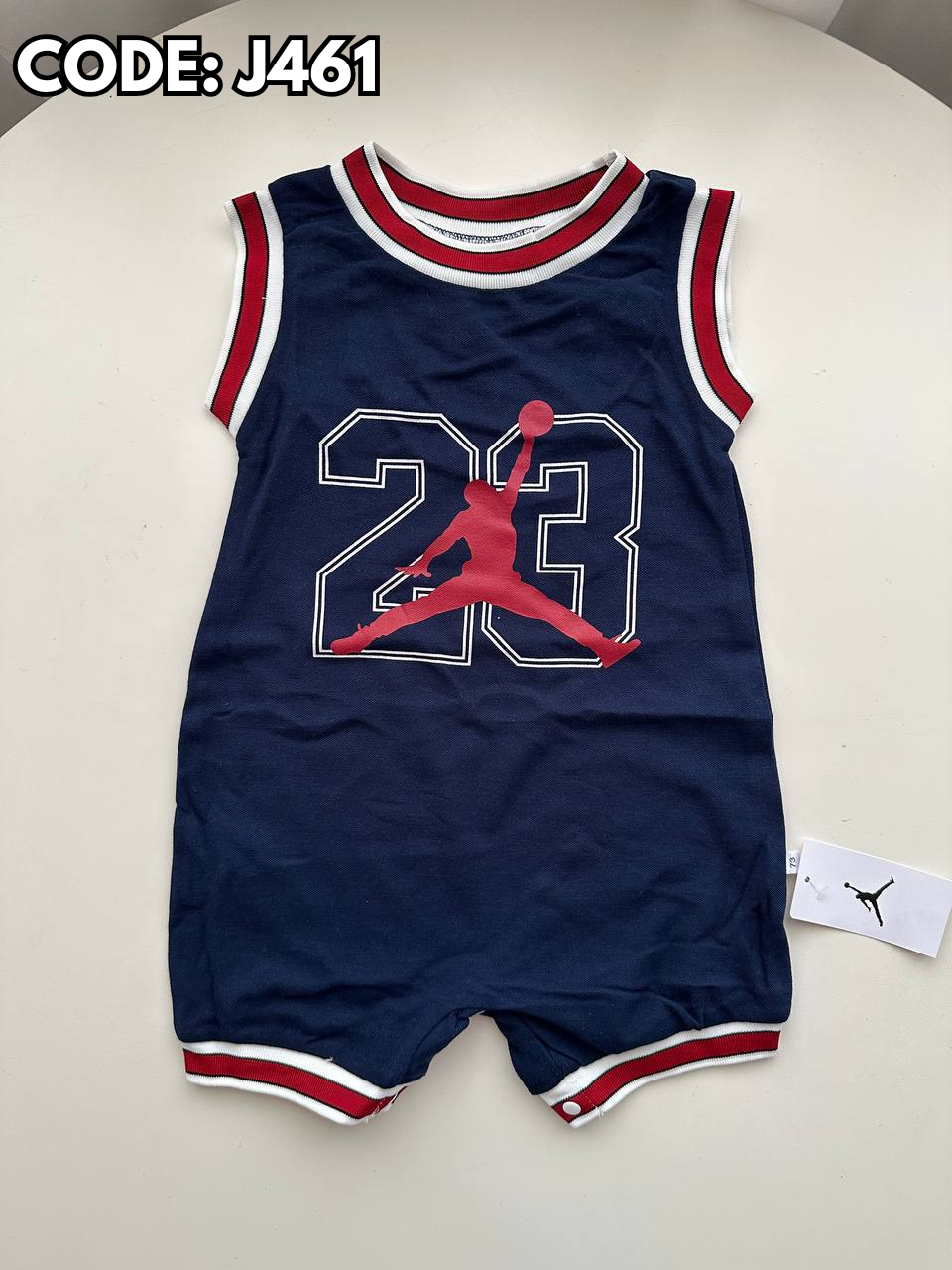 25