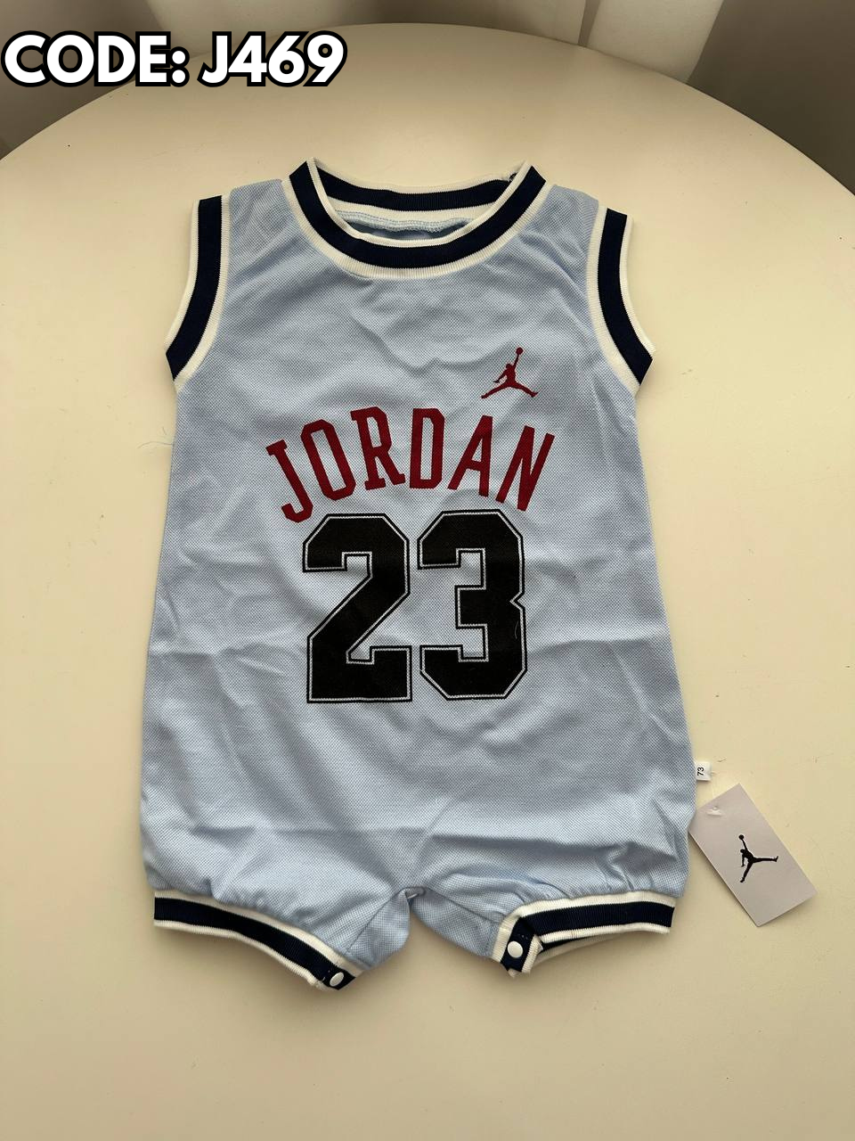 33