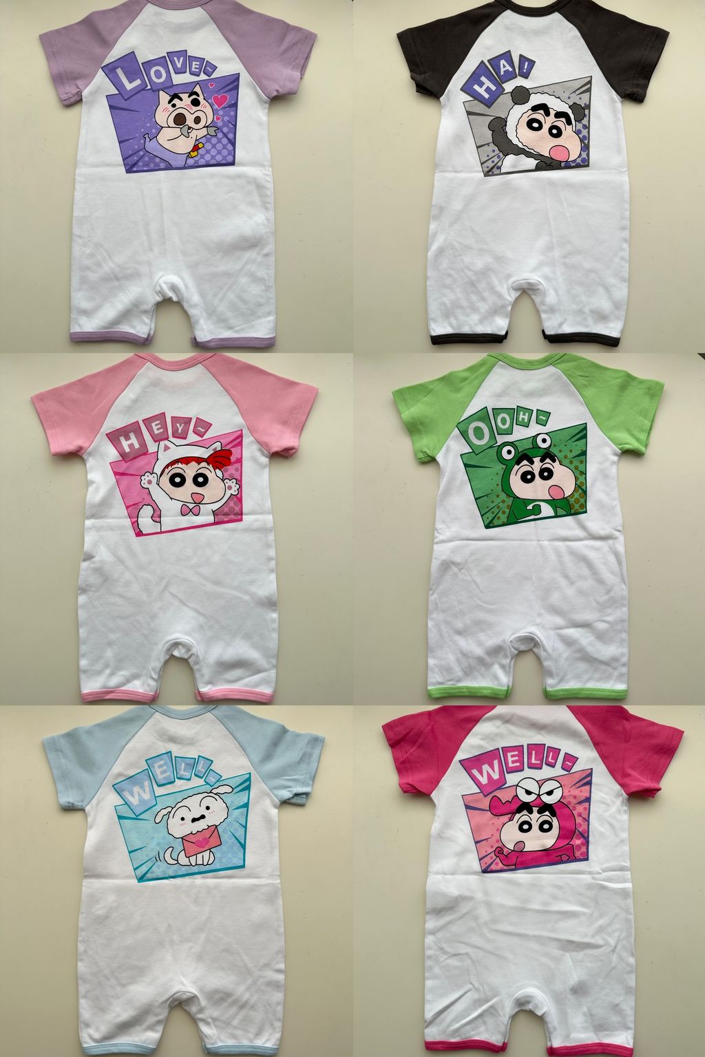 image_7325E8A5-217B-4931-9198-4599C2E7D126_1756901749