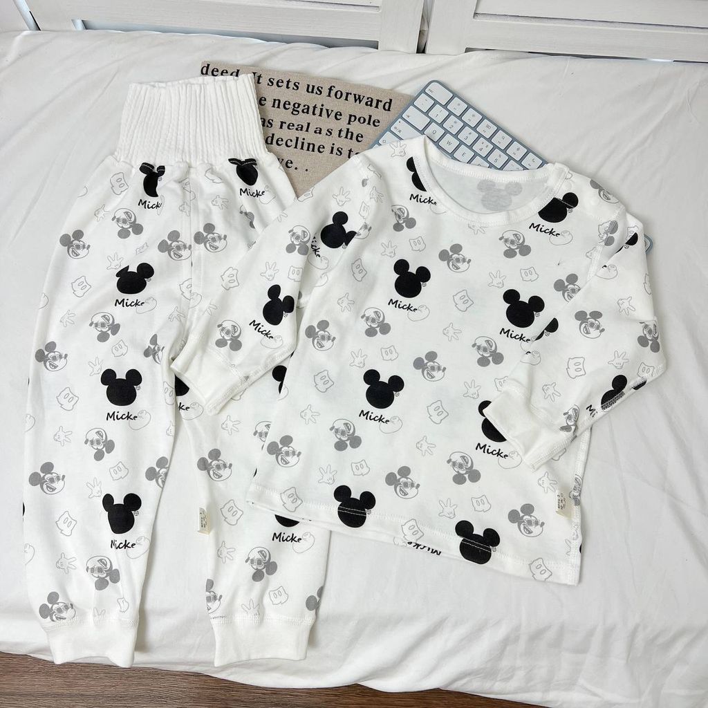 image_24A5ACCA-30D7-4F85-8AAA-2E56AB097705_1756958839