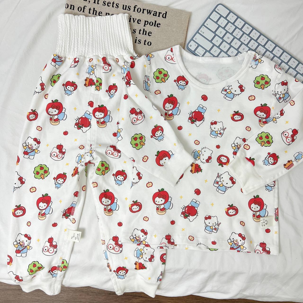 image_4D43C855-C700-418D-AB08-B6E93858D1A0_1756958839