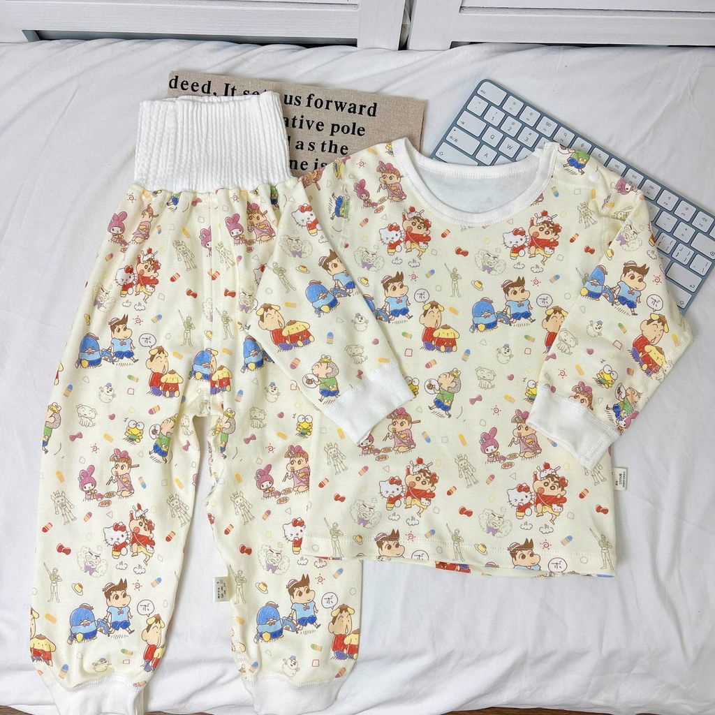 image_807DC350-CA7D-45CA-8C7F-F7370C301036_1756958839