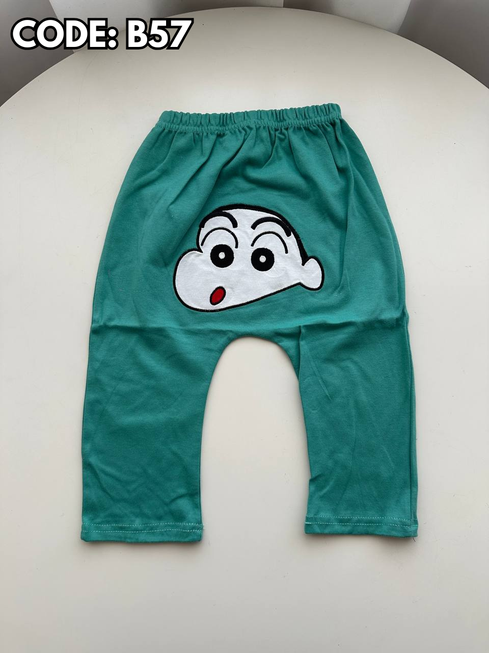 62
