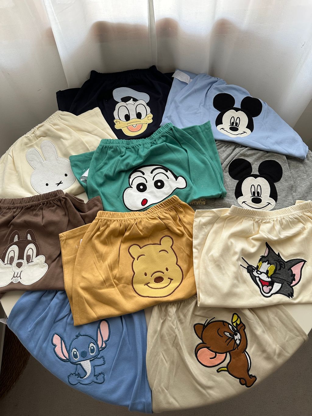 image_113F09E2-F1EE-4245-9009-3D57F76DBF44_1756986360