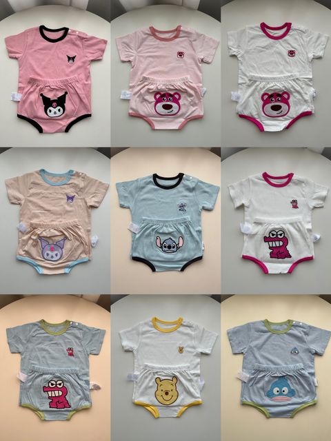 image_9E559402-E708-4F15-977D-A0E9032A7158_1757065129