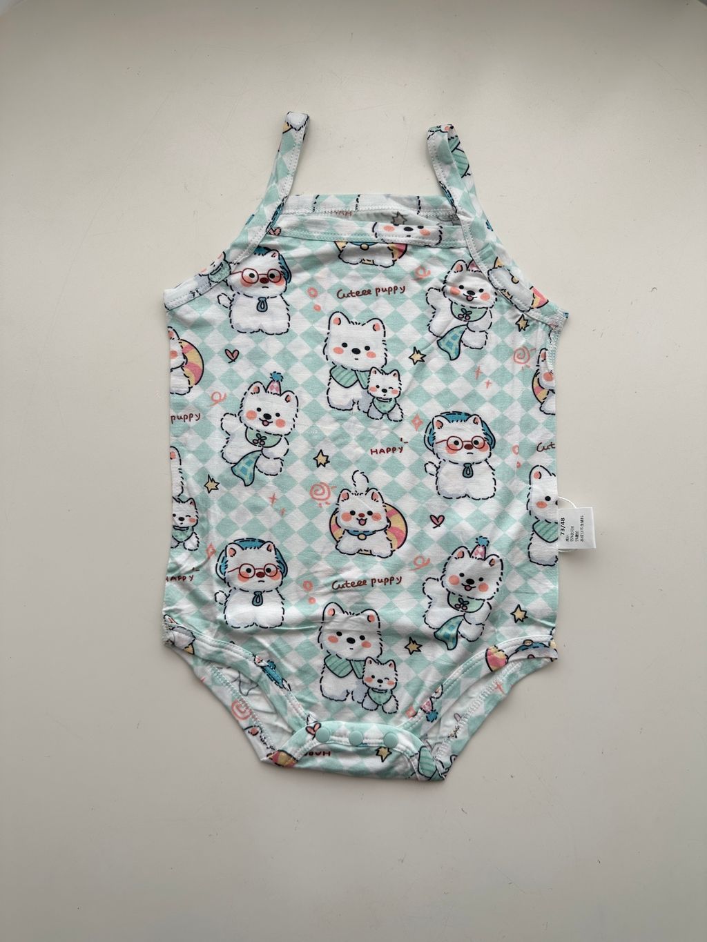 image_C64CC278-FFDA-4C08-A112-6F32E74AF758_1757065175