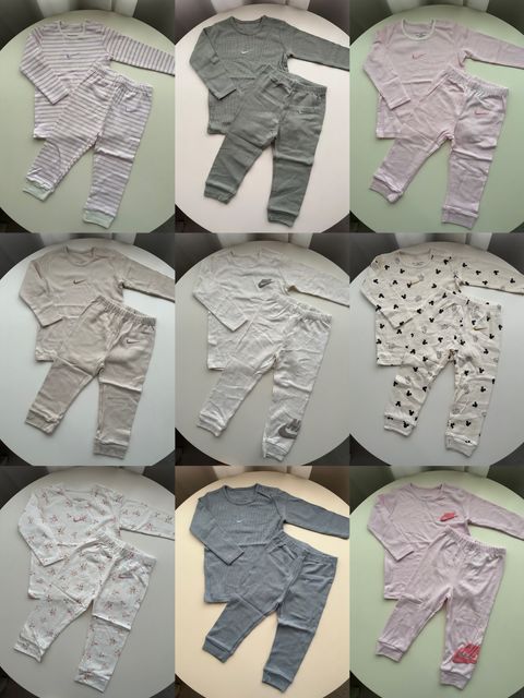 image_0EDEF122-1C31-4DAB-BB82-19B094ED2DAF_1757065334