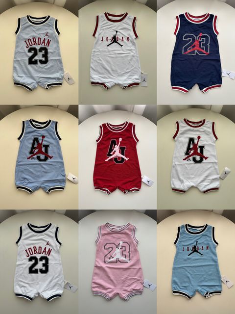 image_A5106EF2-0A1B-4BC7-91B5-21B00BC5BC9E_1757065587