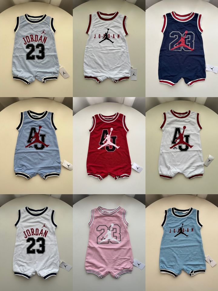 image_A5106EF2-0A1B-4BC7-91B5-21B00BC5BC9E_1757065587