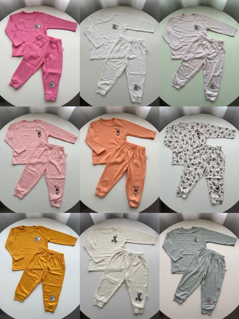 image_8B18E971-7497-43AC-84D7-E2D2BF1726E7_1757065918