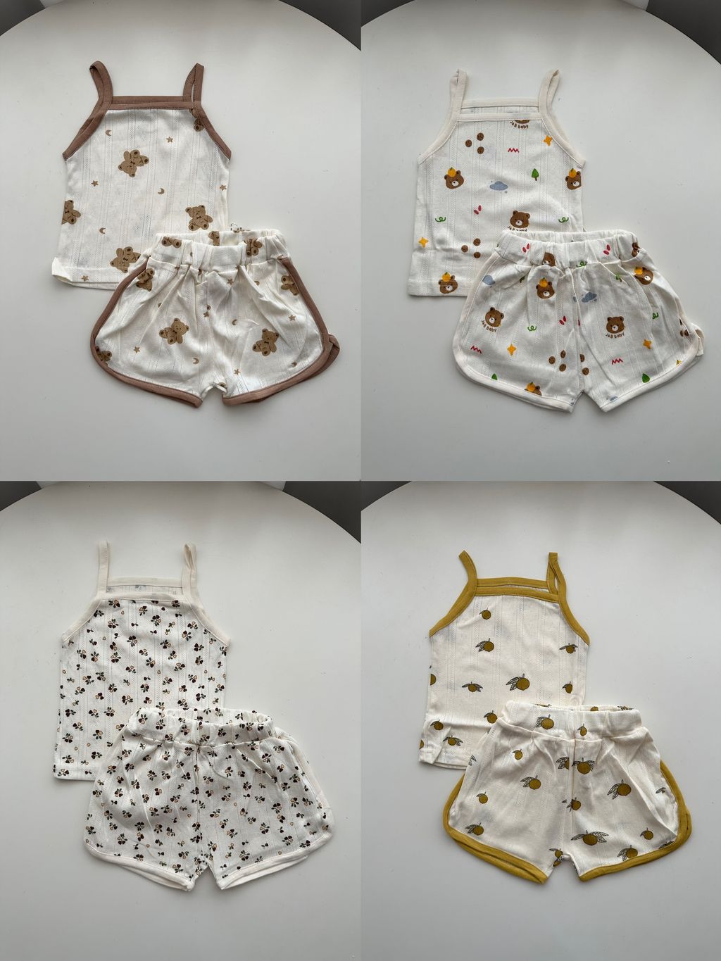 image_B14BCCED-7744-4C8E-8538-55DE79306EEF_1757067021