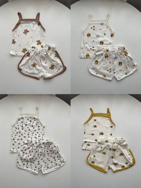 image_B14BCCED-7744-4C8E-8538-55DE79306EEF_1757067021