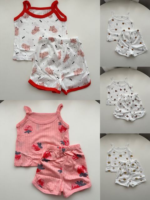 image_17B964C6-69AD-4B94-BC26-C6C36EBC5CAF_1757067049