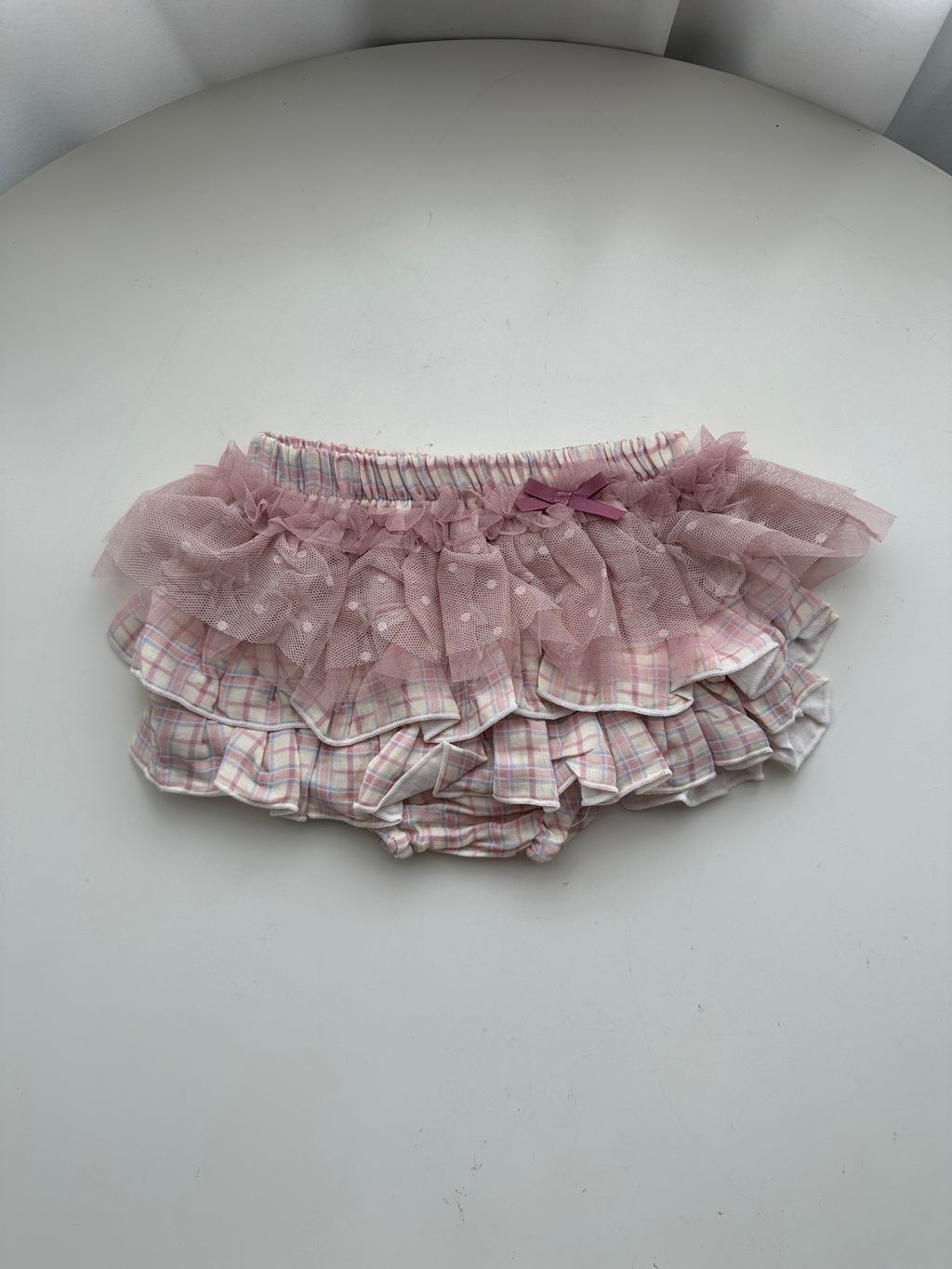 image_C4F743B3-2812-4366-9CC1-2E189EB5881F_1757311207