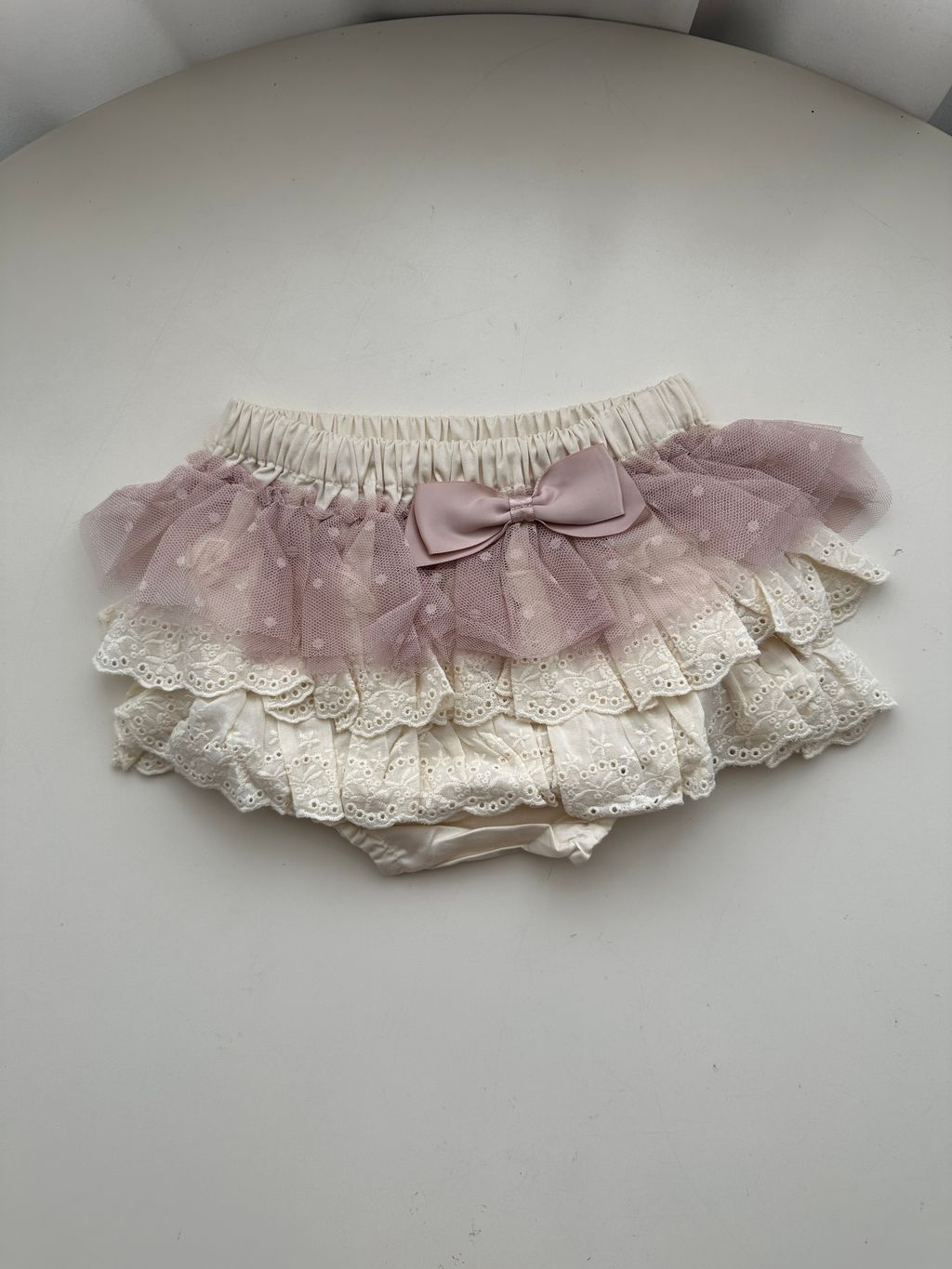 image_482810CE-E4F7-47D4-9AF4-55E82CE04A13_1757311208