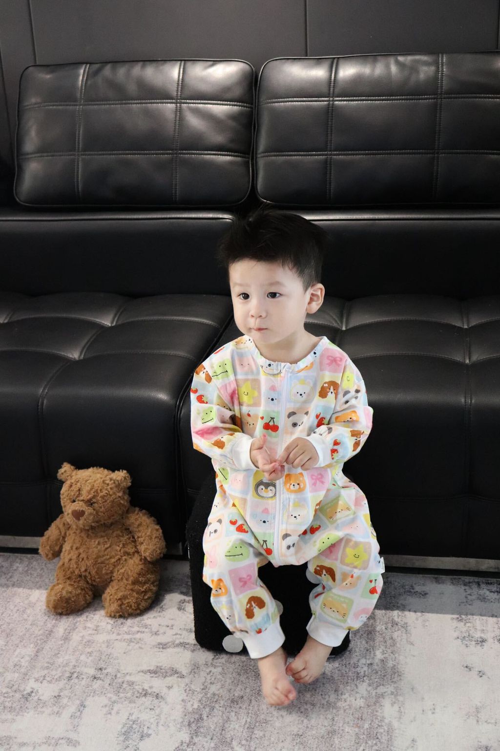 image_8A1AE534-E59F-4A83-AE0F-DD4301481D3B_1757314123