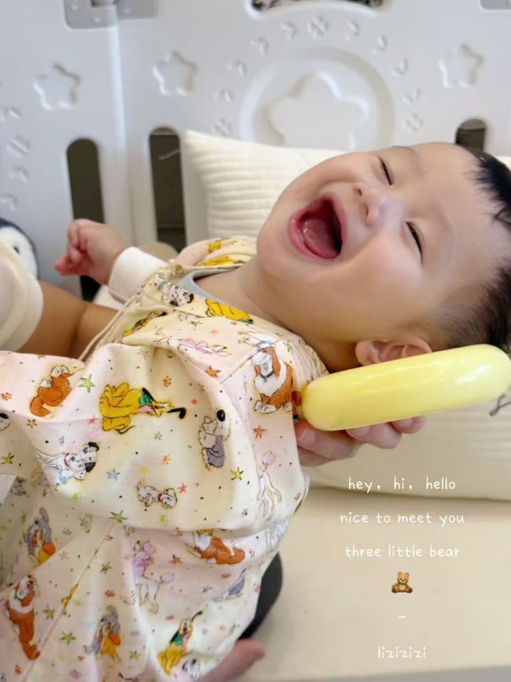 image_1B0D7128-EB37-4A25-9101-D02464ACCF74_1757314123